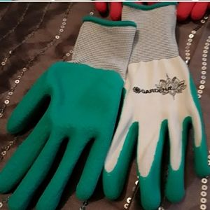 Gardena Gloves